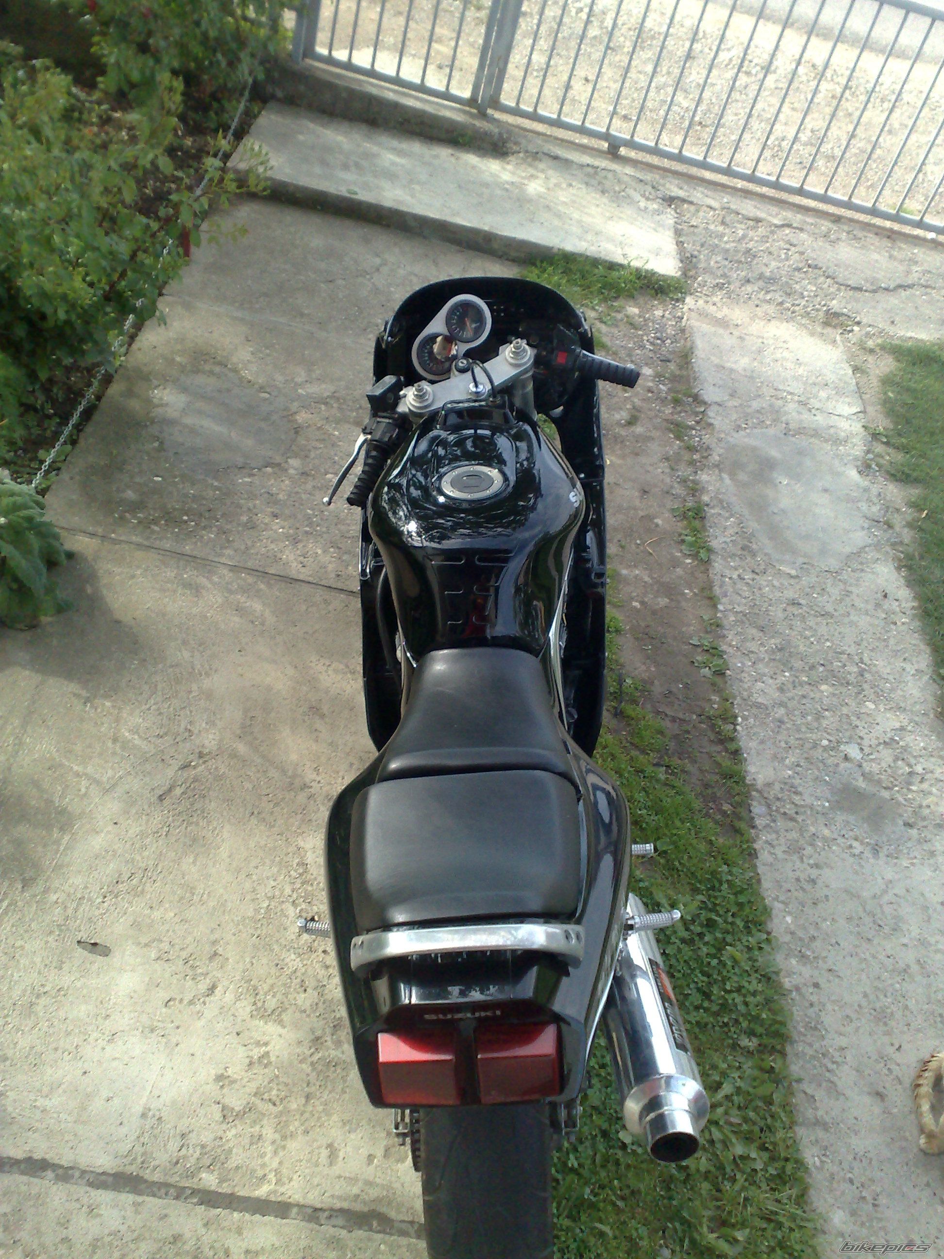 Photo 1697750