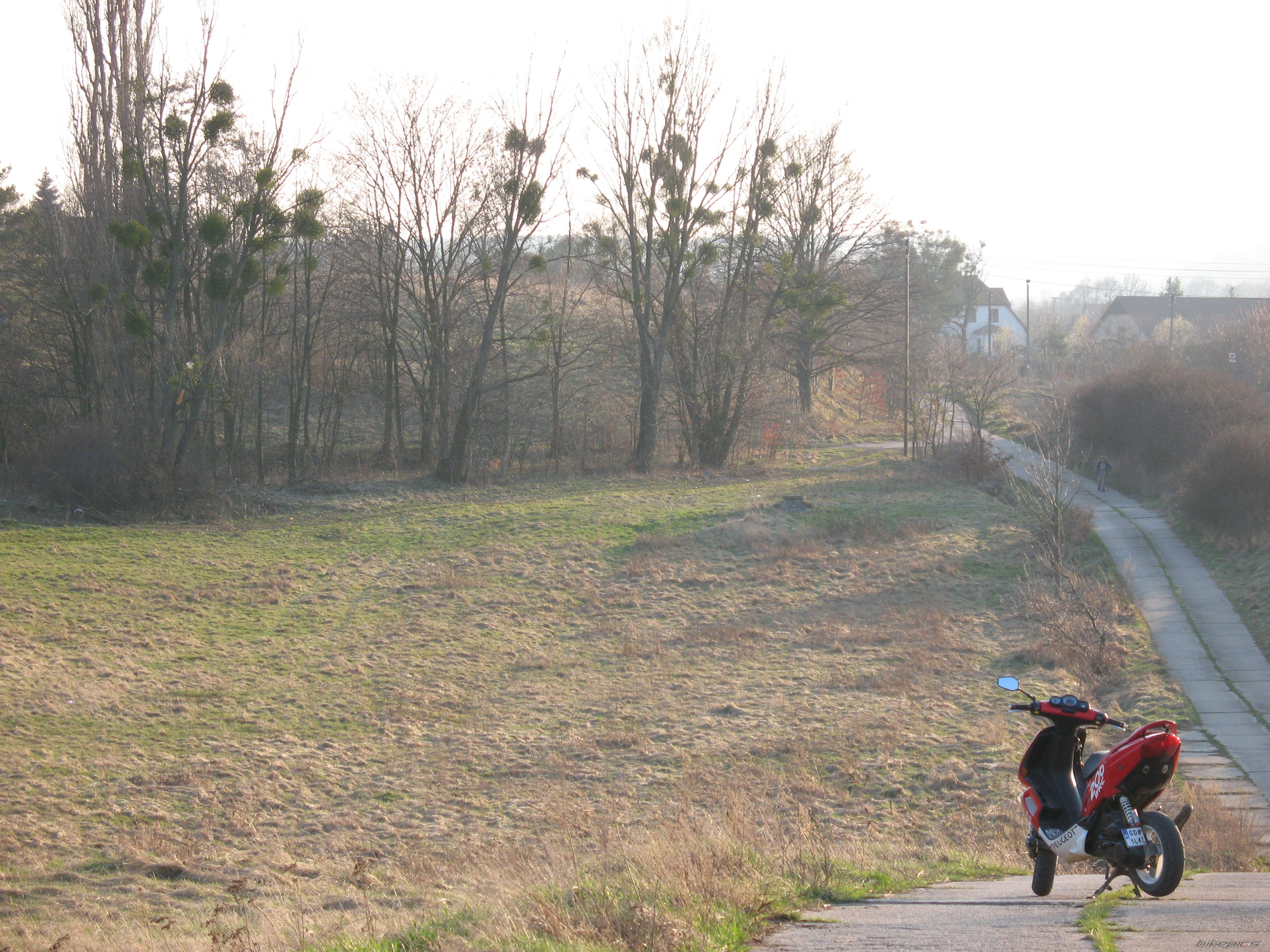 Bike Photo 1697751