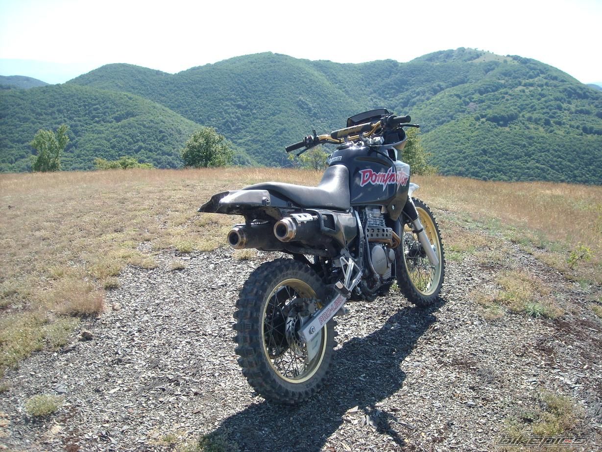 Photo 1697760