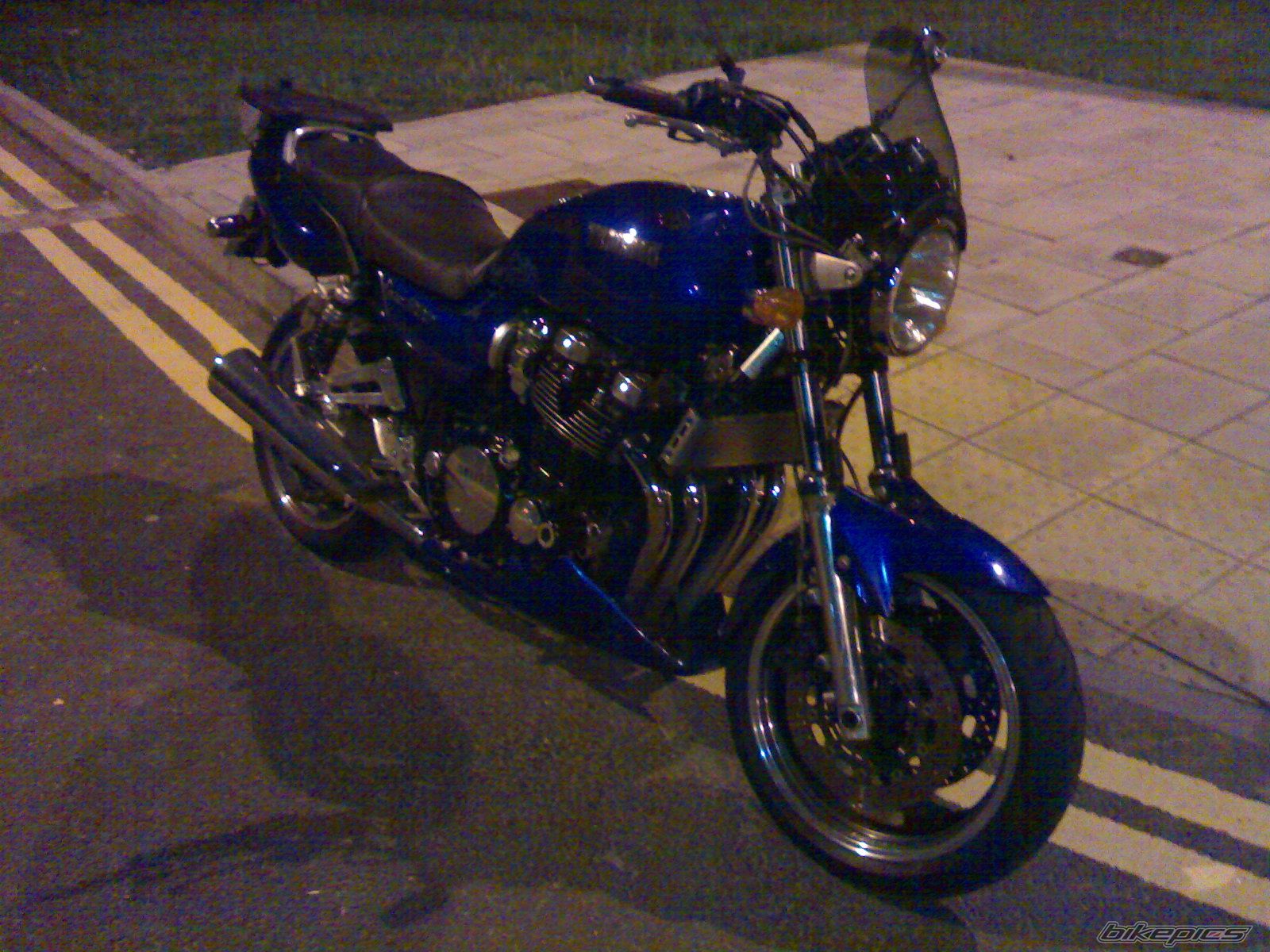 Bike Photo 1697767