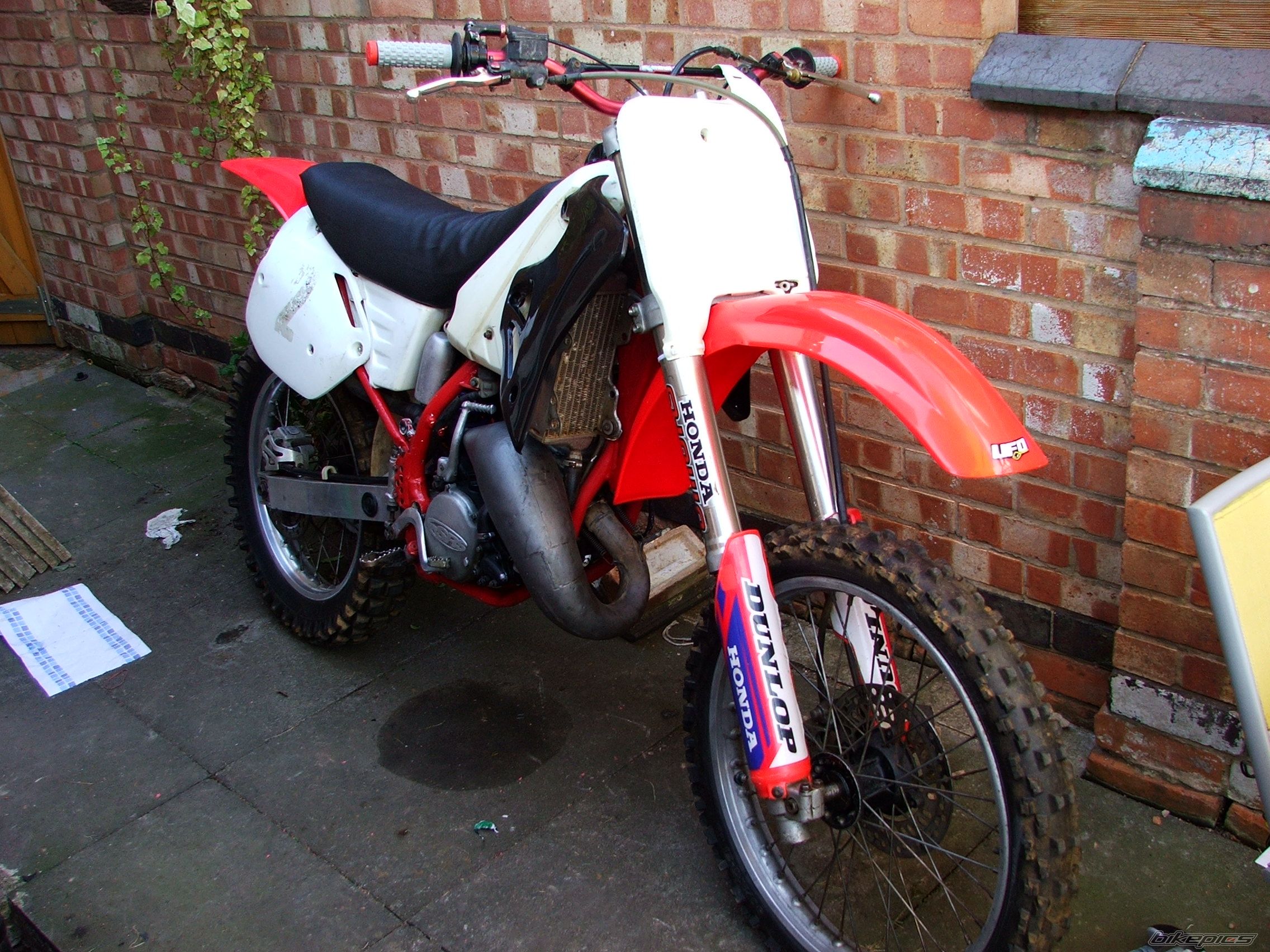 Photo 1697771
