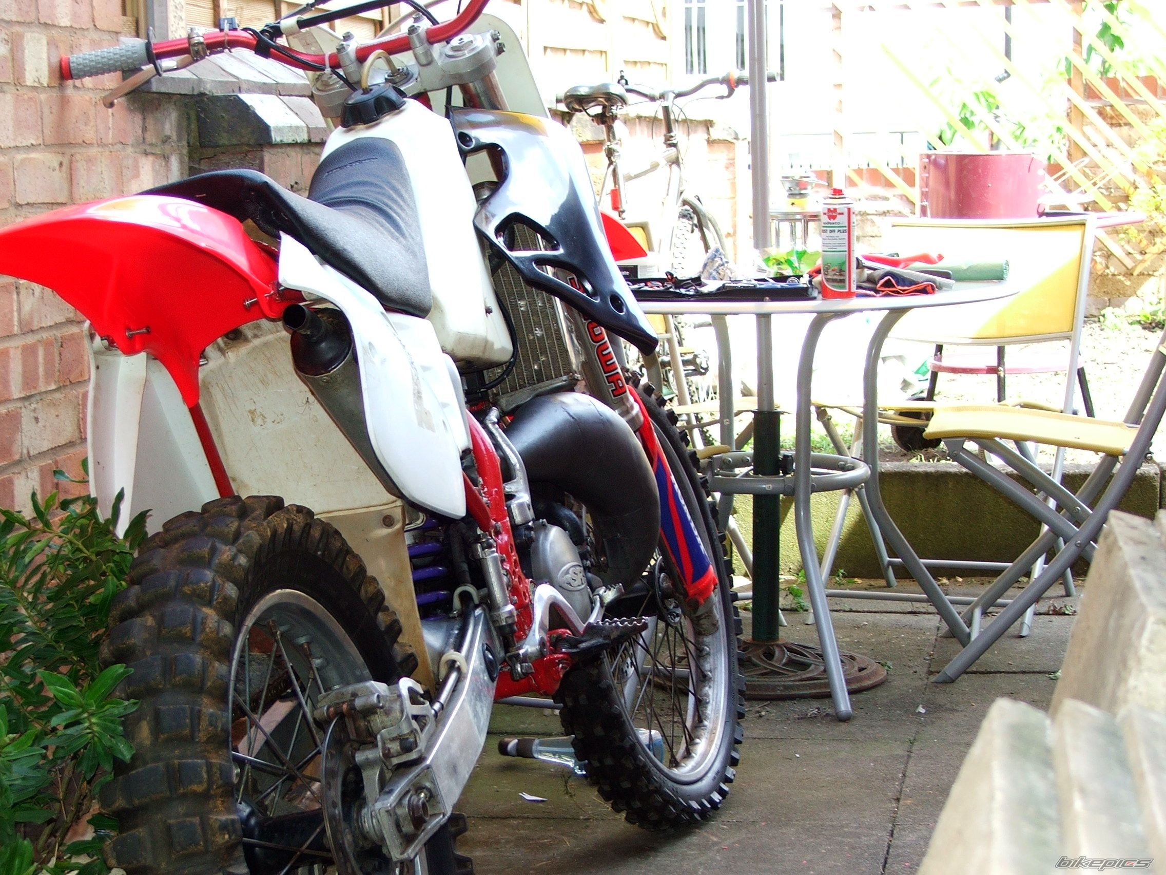 Photo 1697772