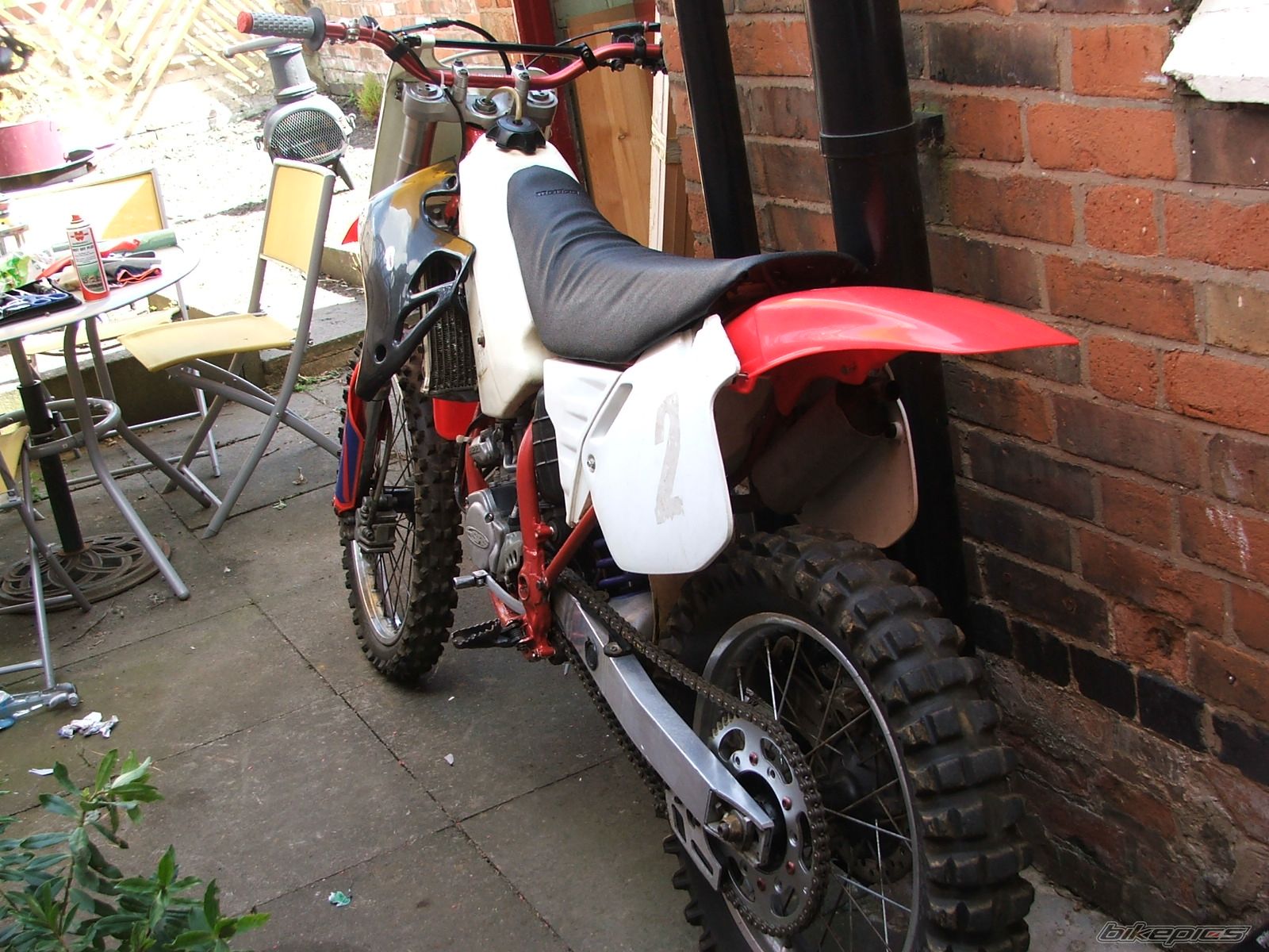 Photo 1697775