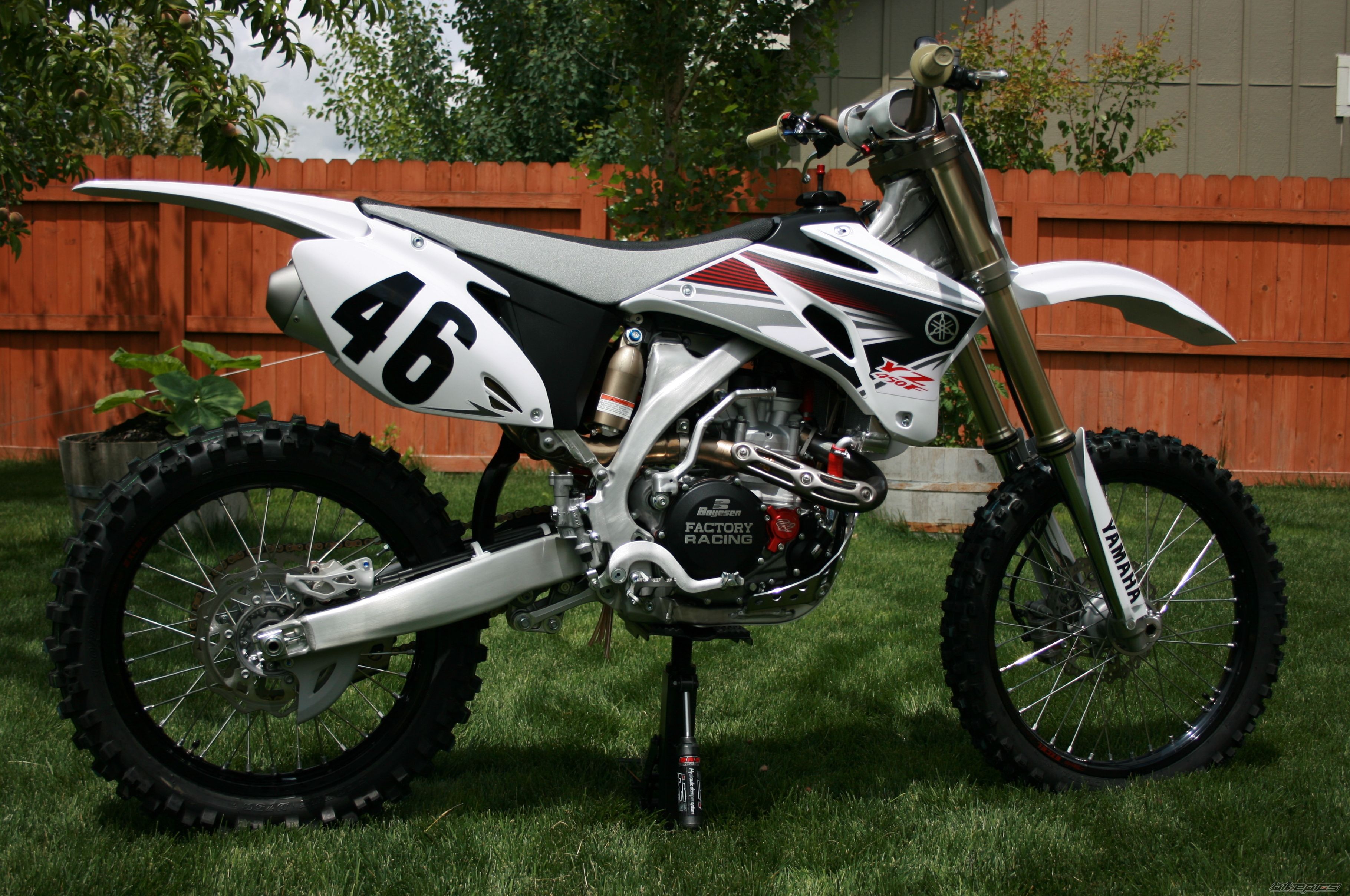 Bike Photo 1697778