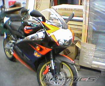 Bike Photo 169778
