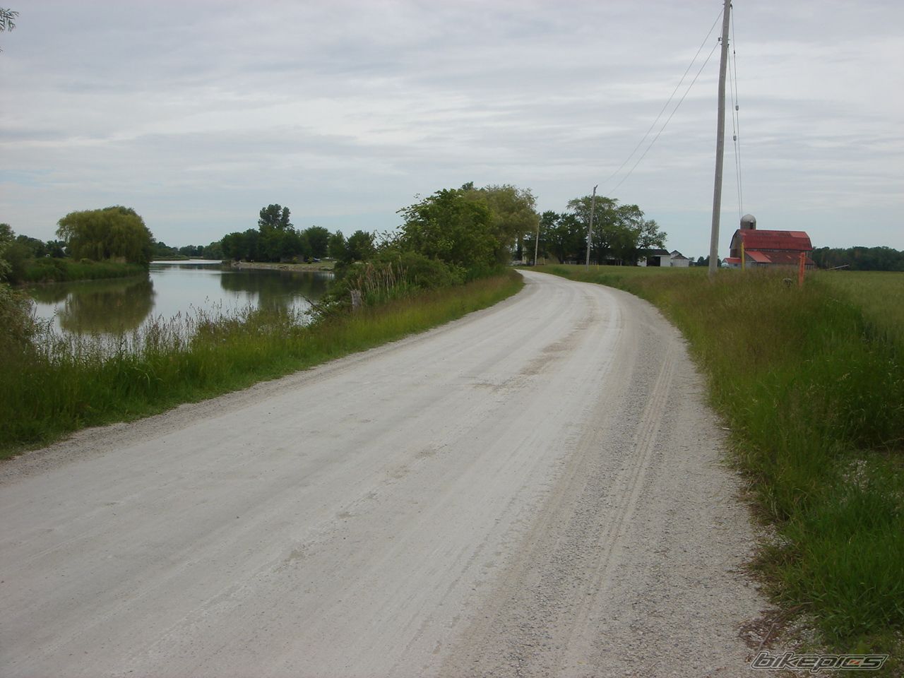Photo 1697782