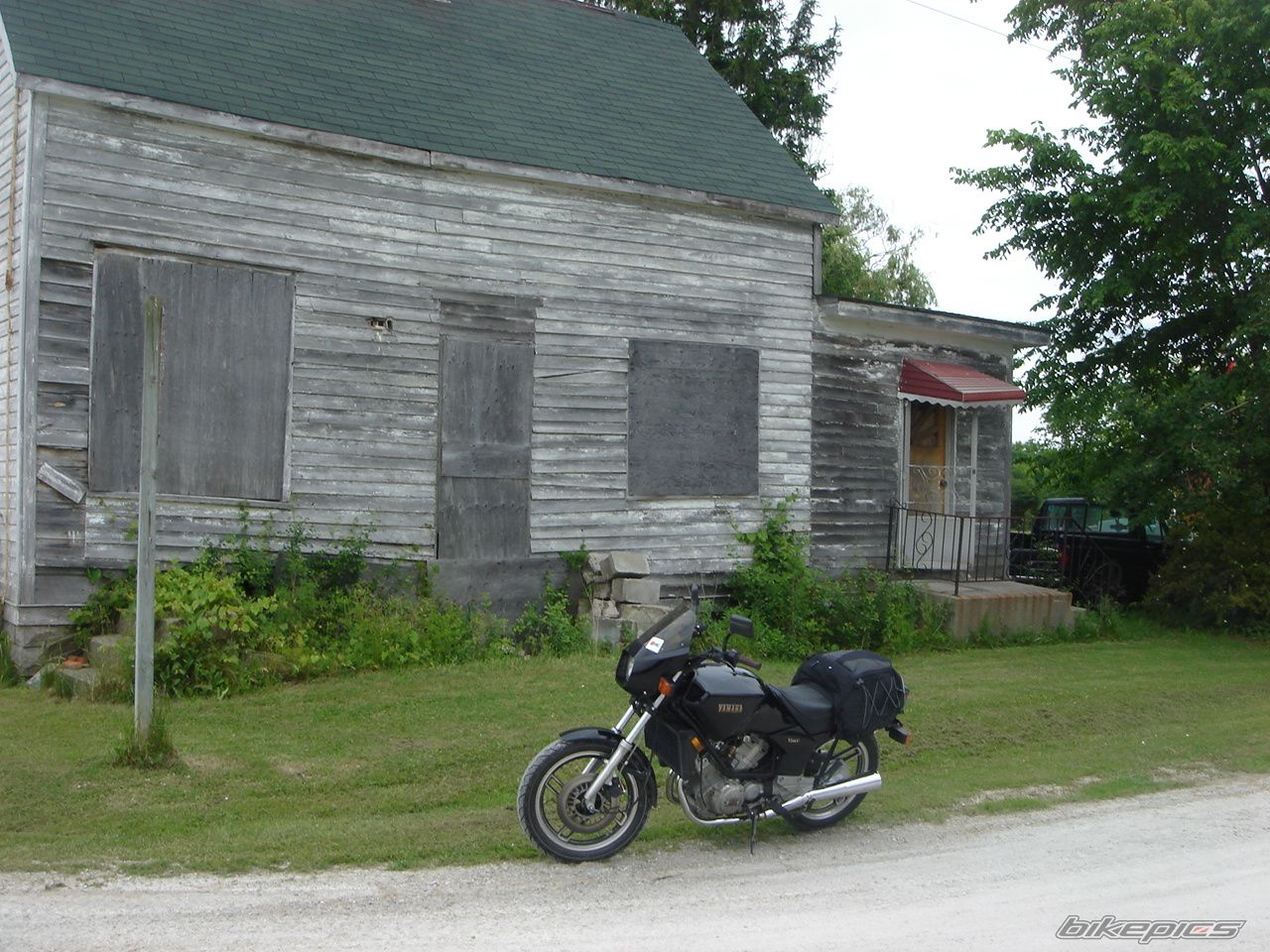 Photo 1697783
