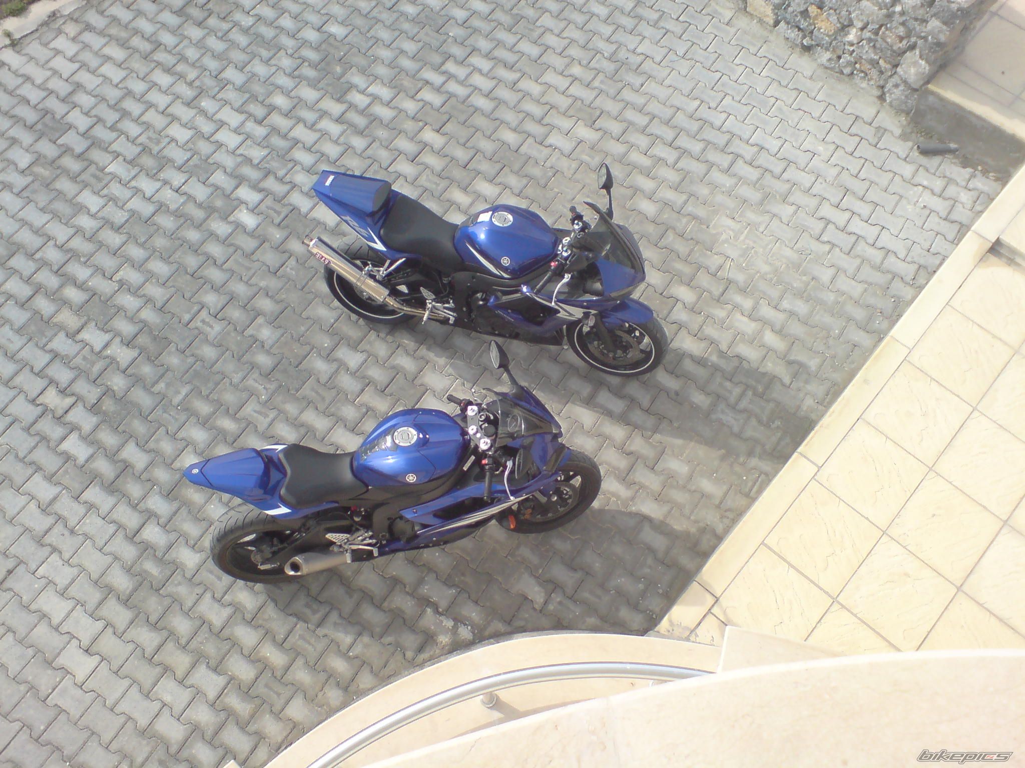 Photo 1697787