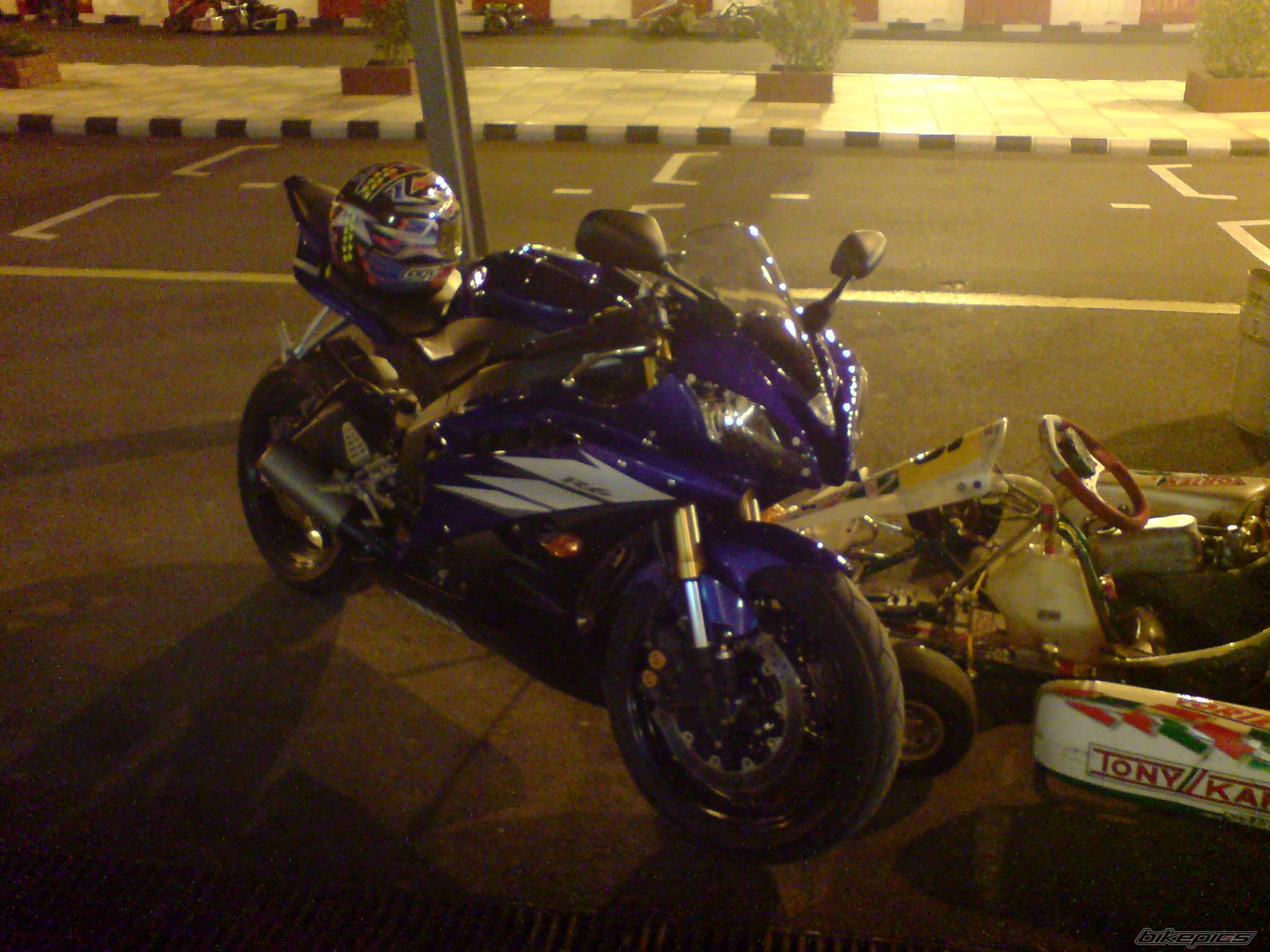 Photo 1697788