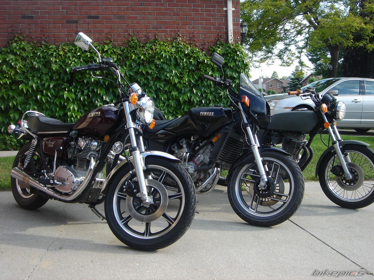 Photo 1697792