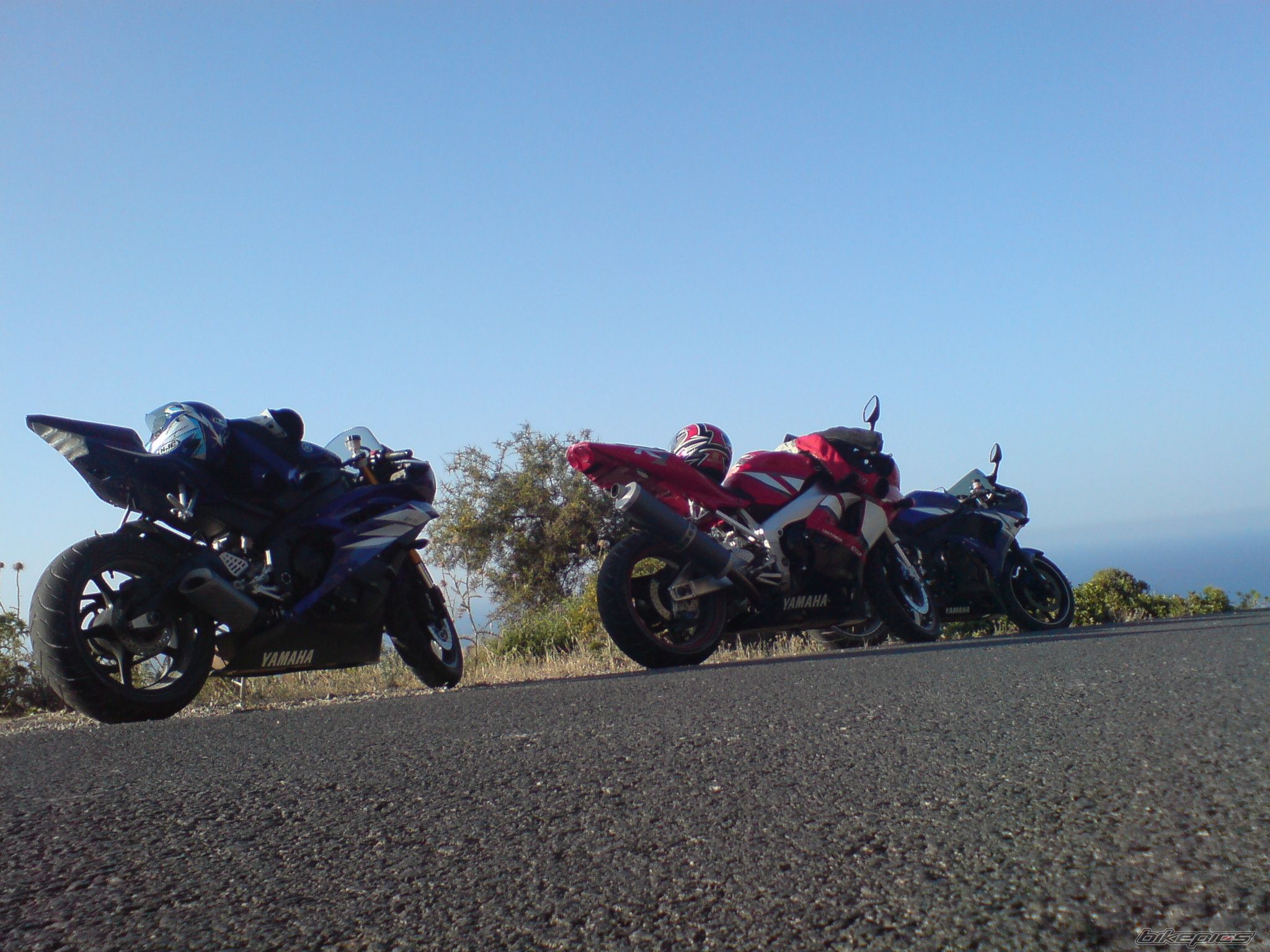 Photo 1697793