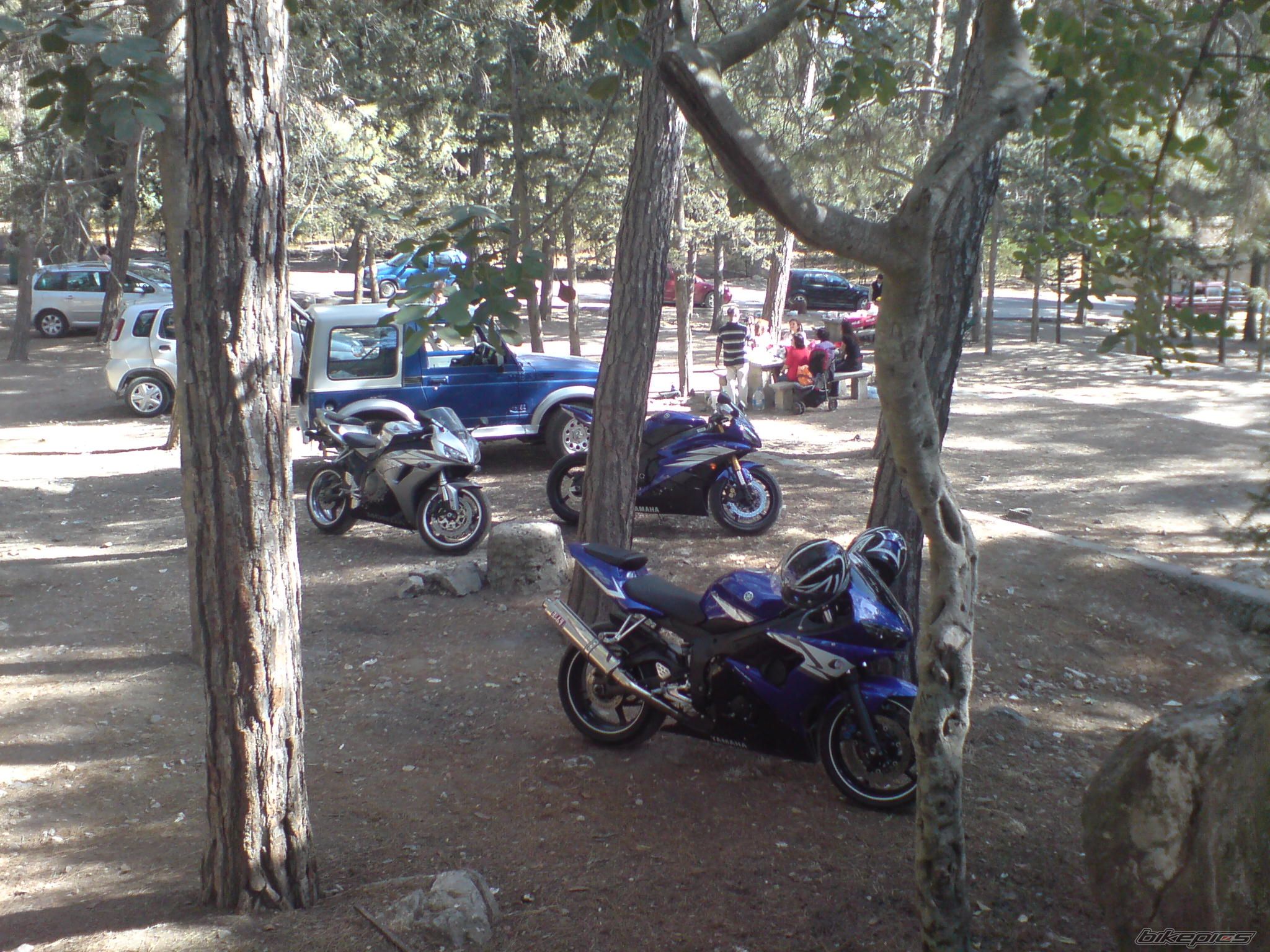 Photo 1697795