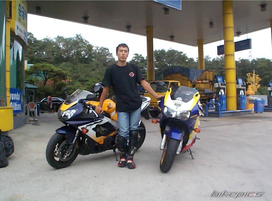 Bike Photo 16978
