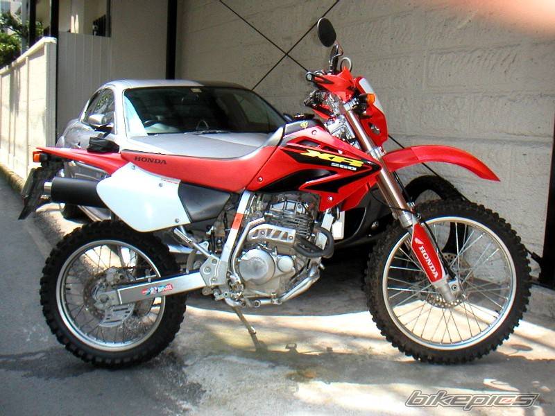Bike Photo 169780