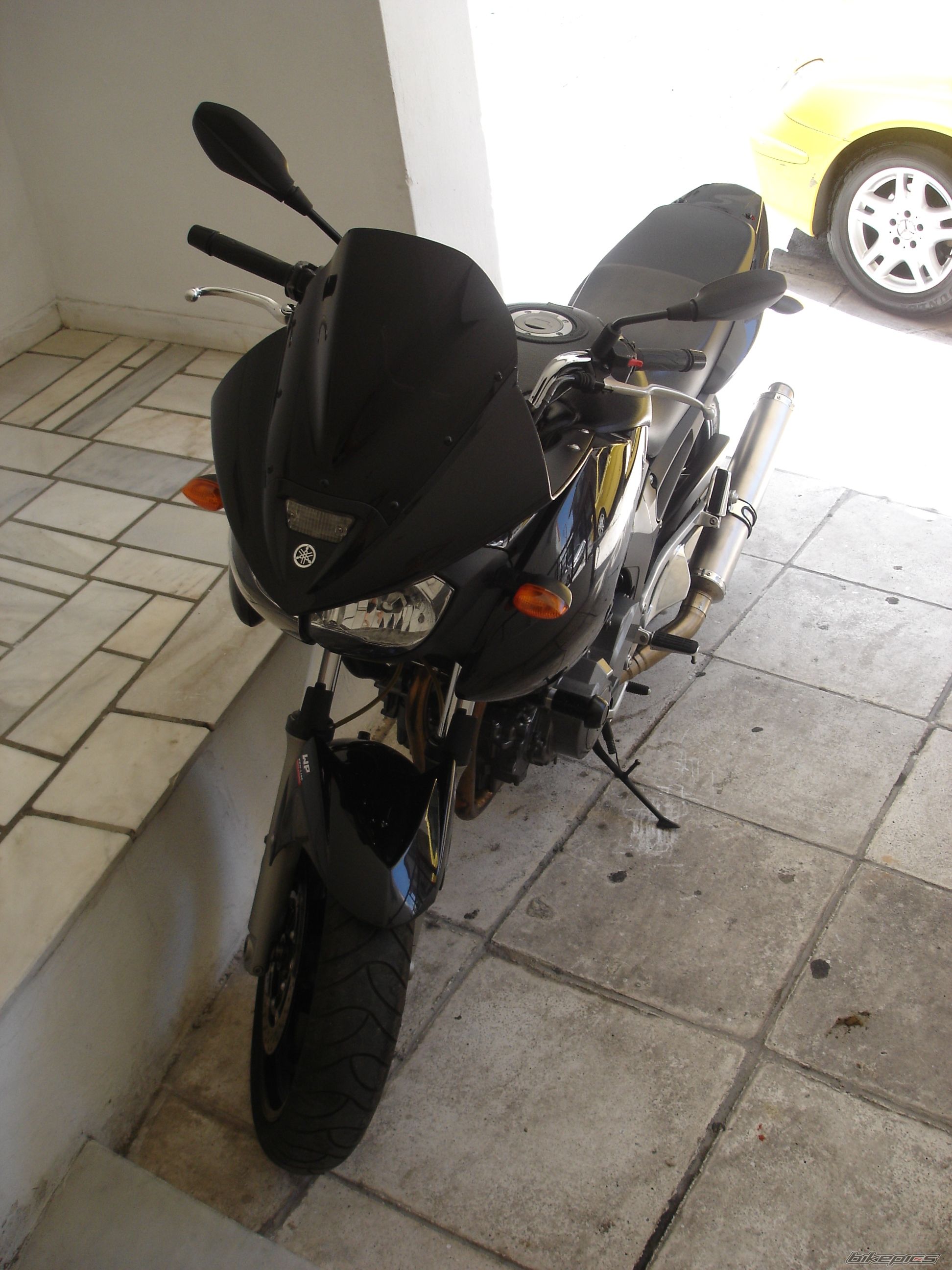 Photo 1697802