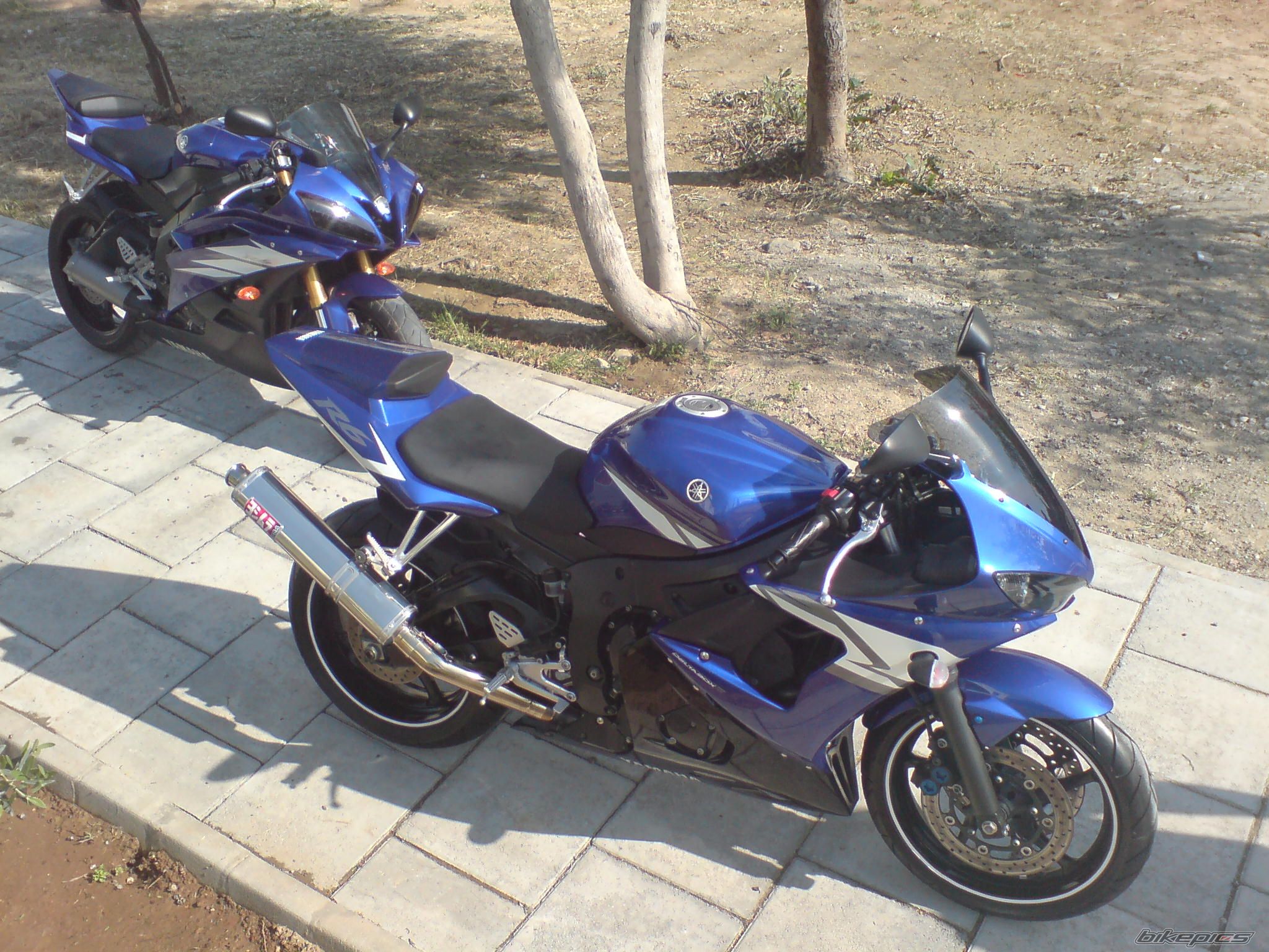 Bike Photo 1697805
