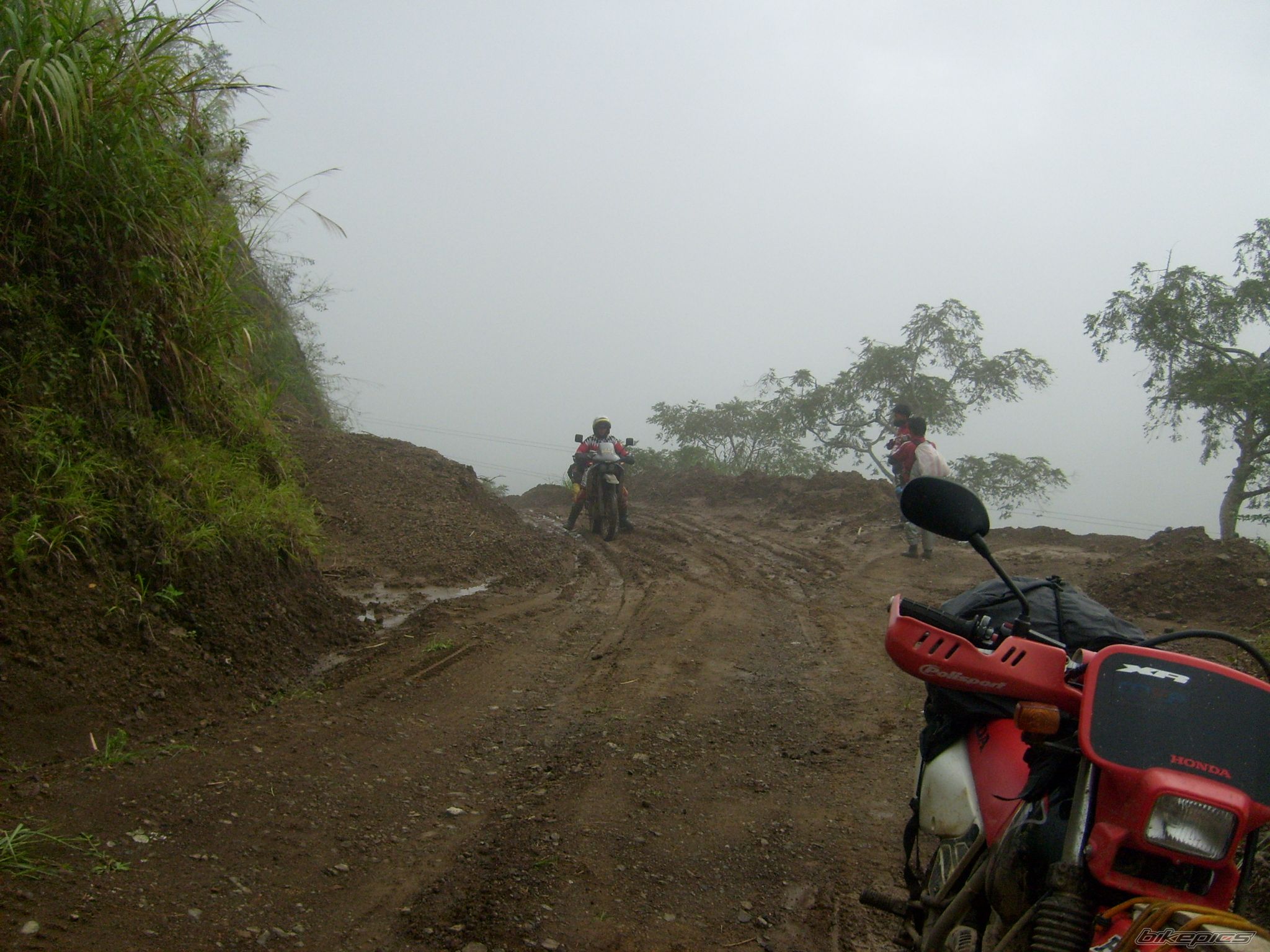 Photo 1697816
