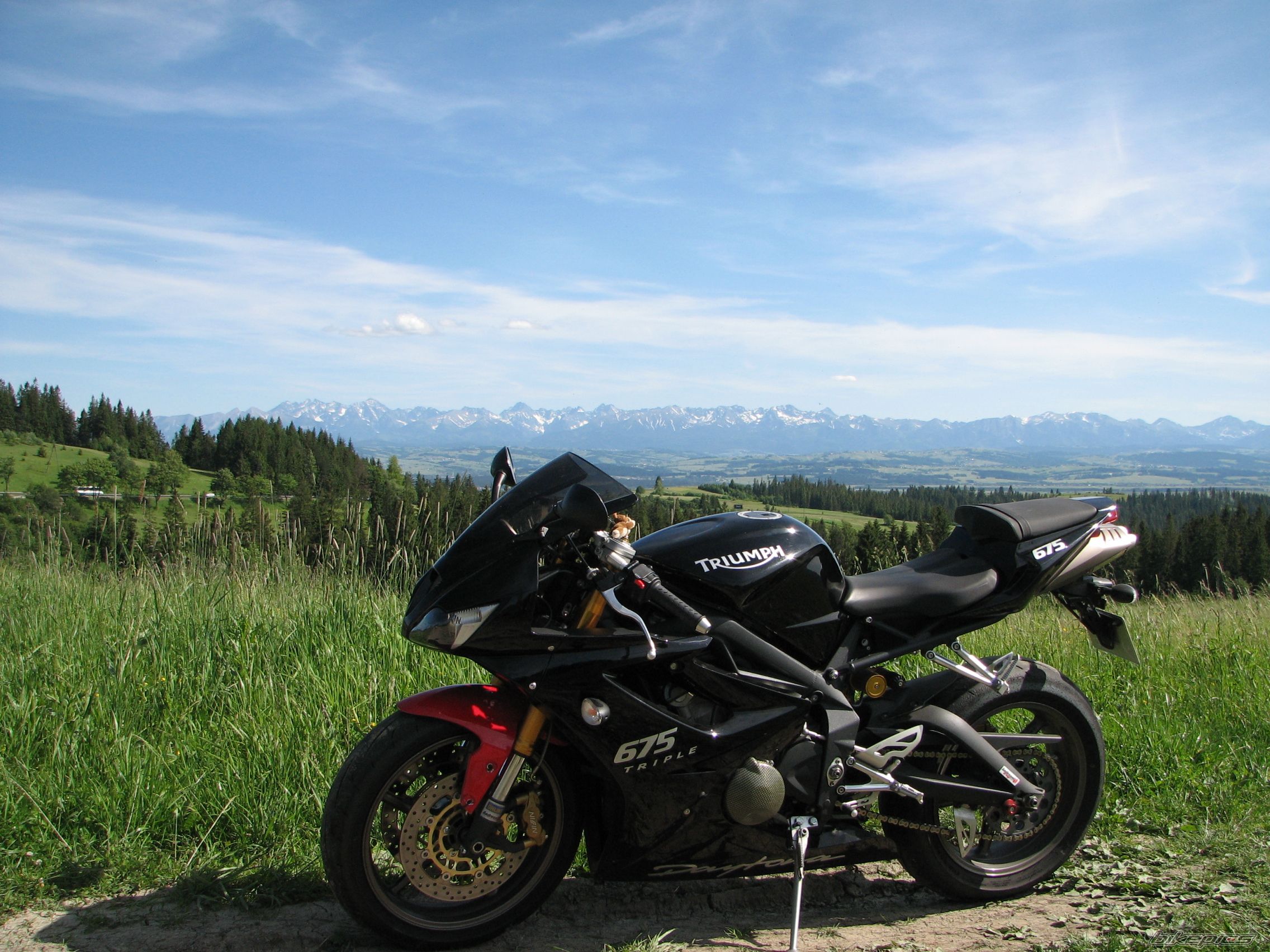 Bike Photo 1697823