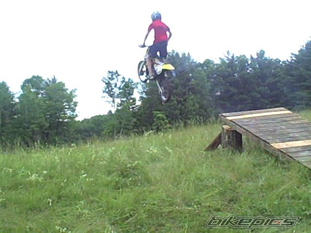 Photo 1697827