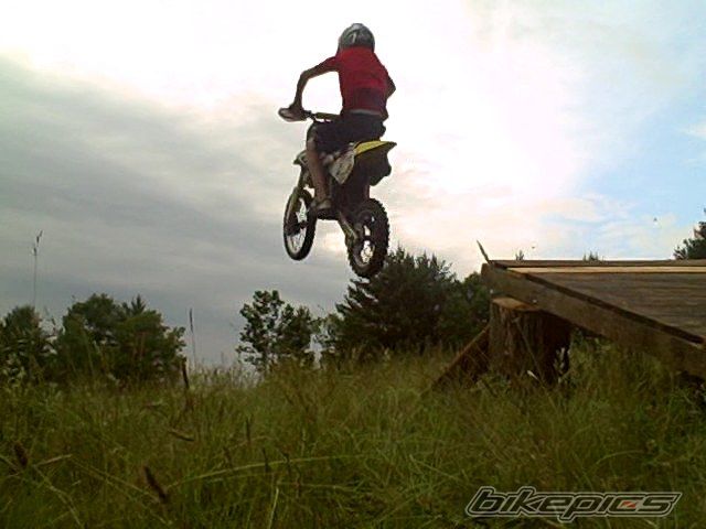 Photo 1697829
