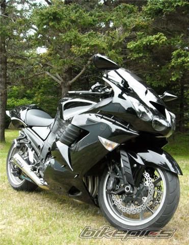 Bike Photo 1697837
