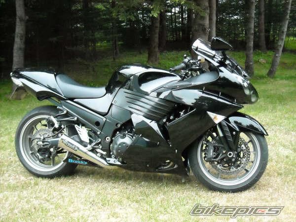 Bike Photo 1697838