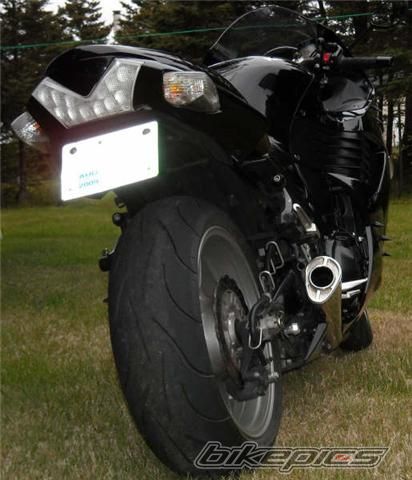 Bike Photo 1697840