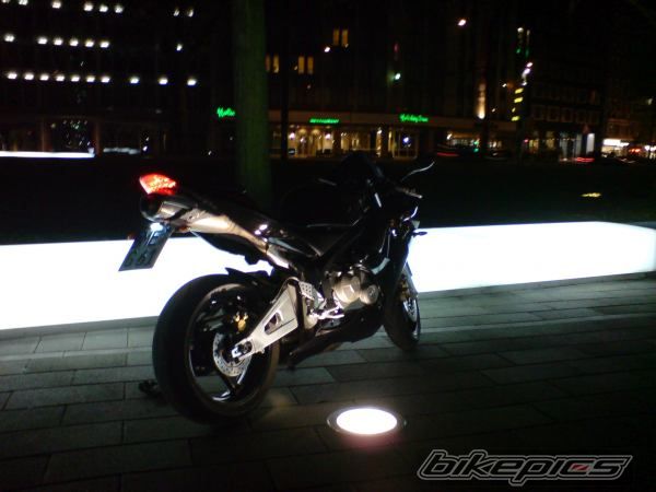 Photo 1697846