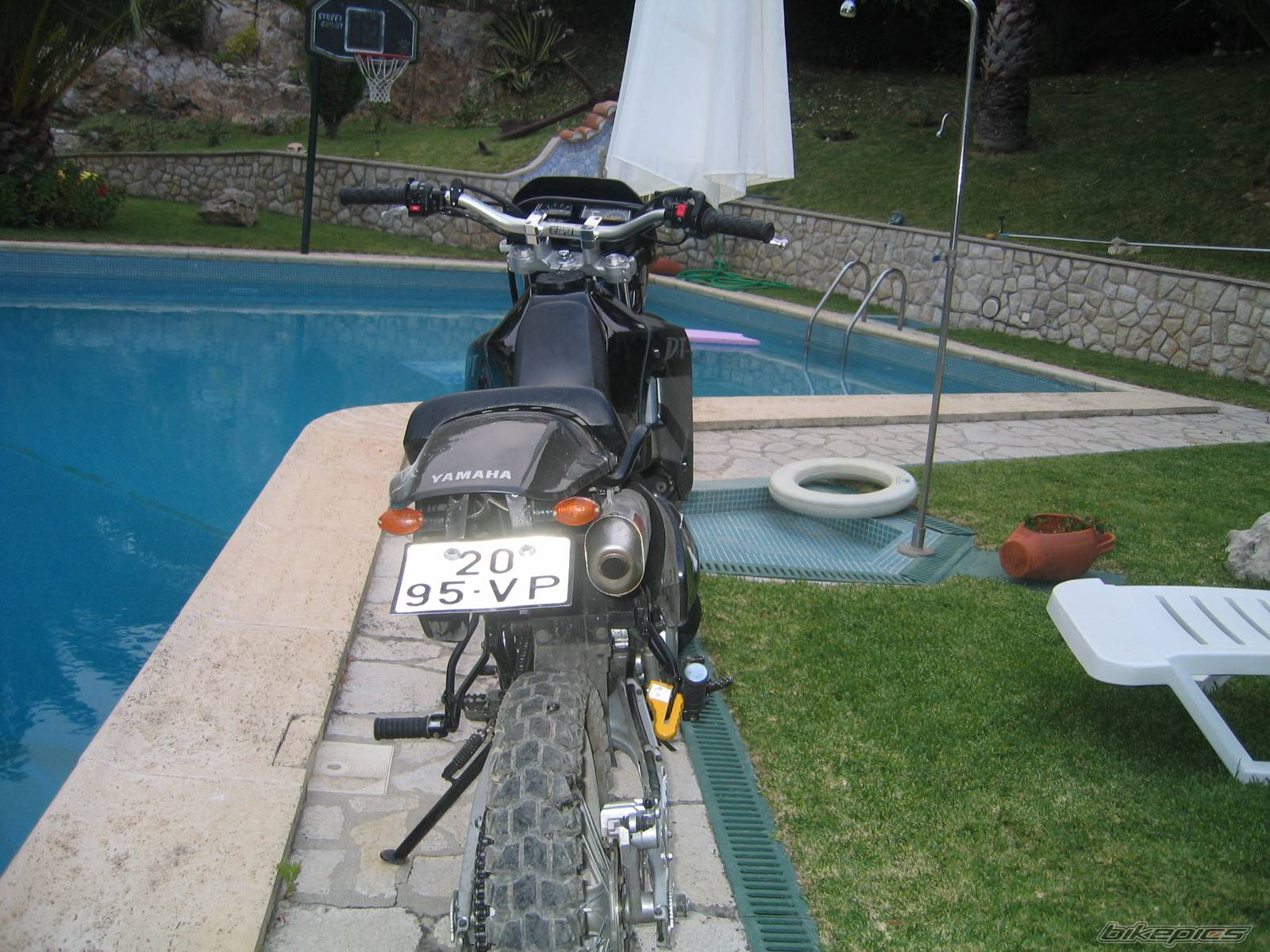 Bike Photo 169785