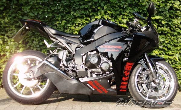 Bike Photo 1697850
