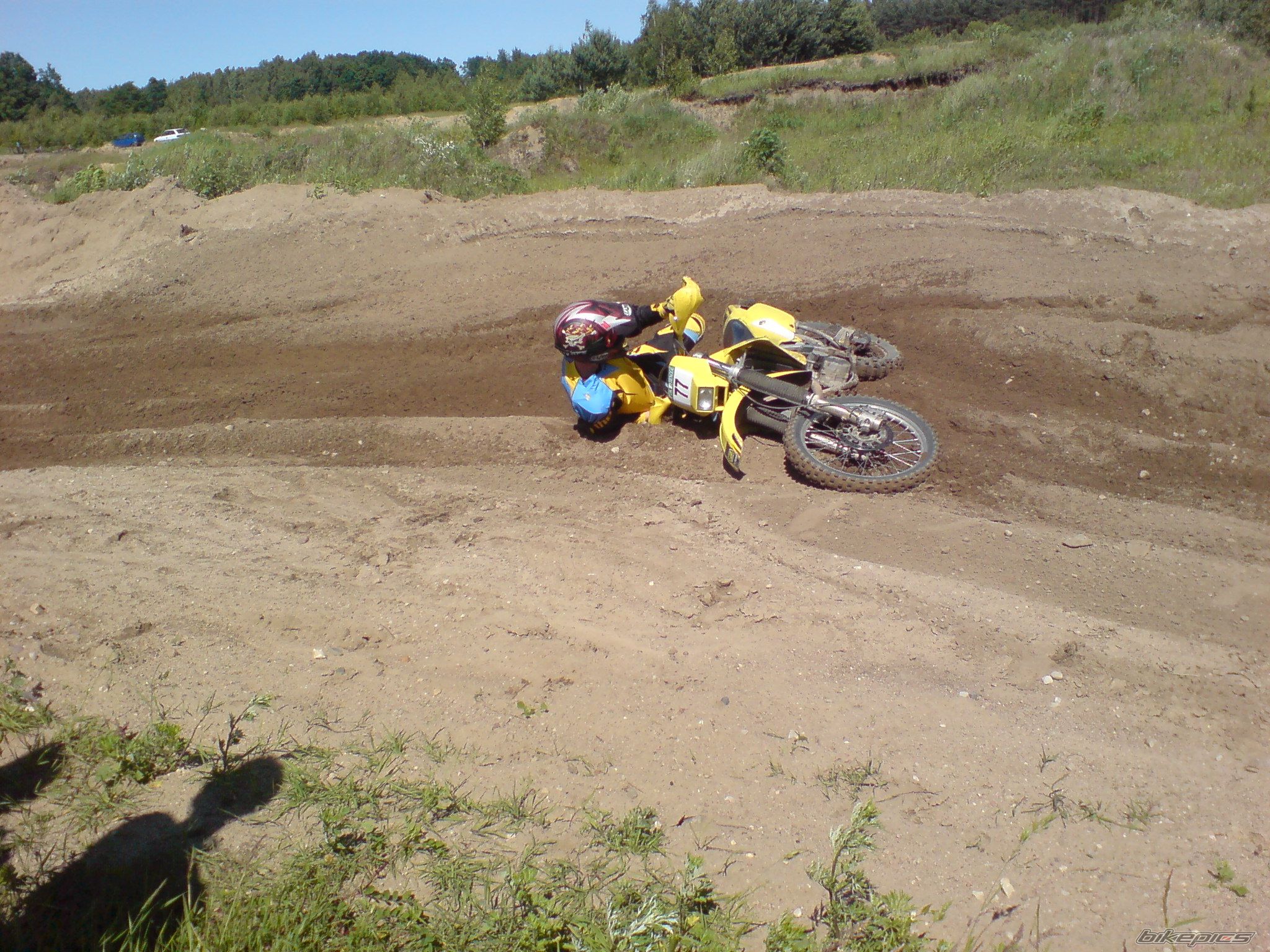 Photo 1697851