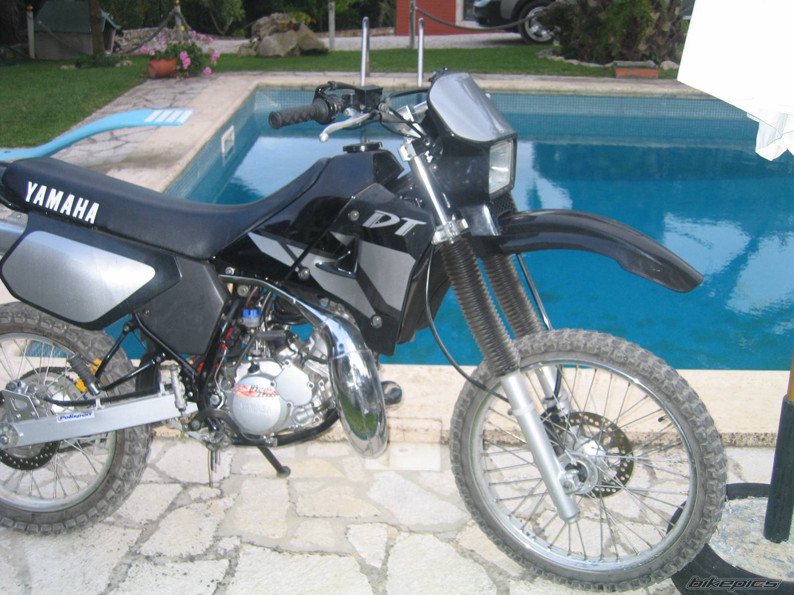 Photo 169786