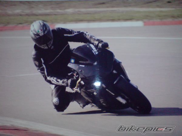 Photo 1697860