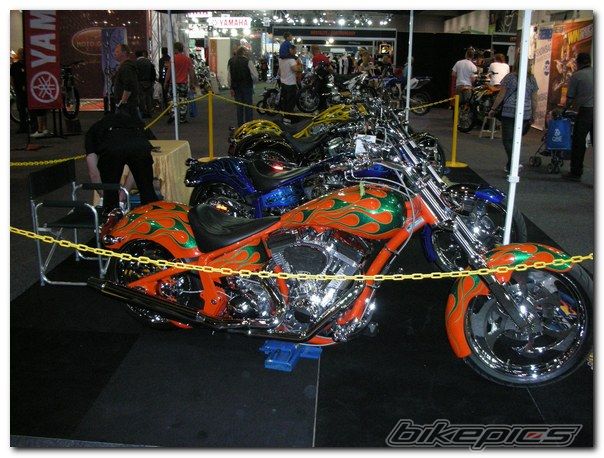 Bike Photo 1697869