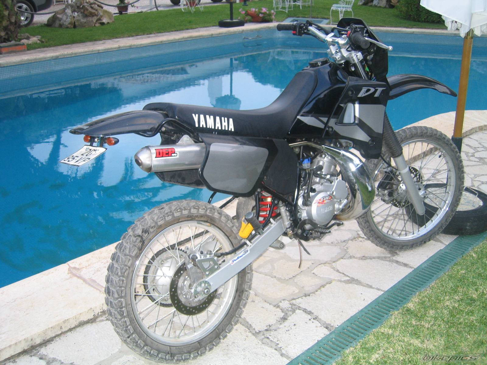Bike Photo 169787