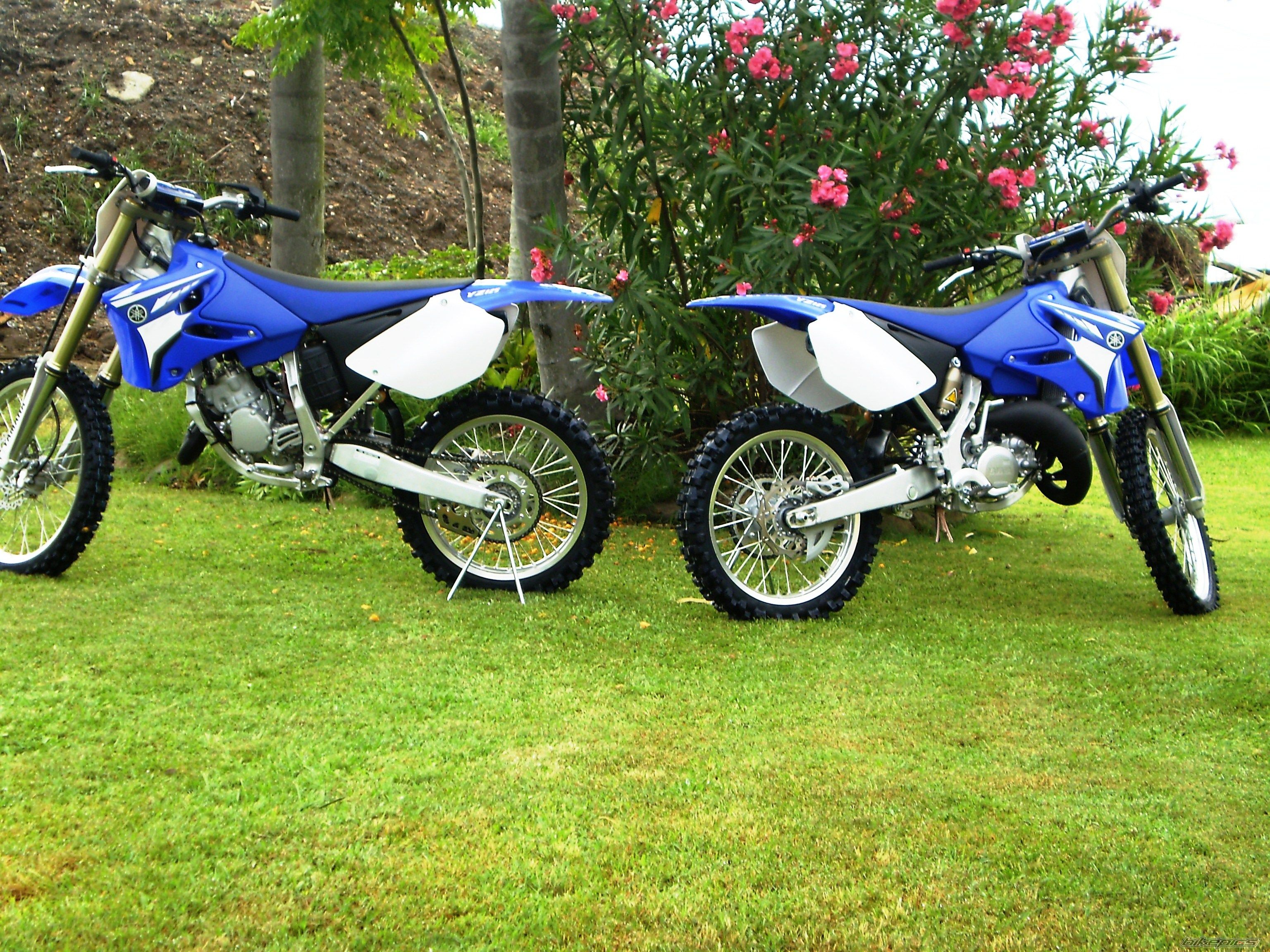 Bike Photo 1697873