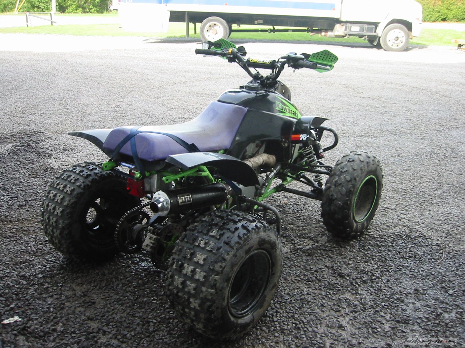 Photo 1697877