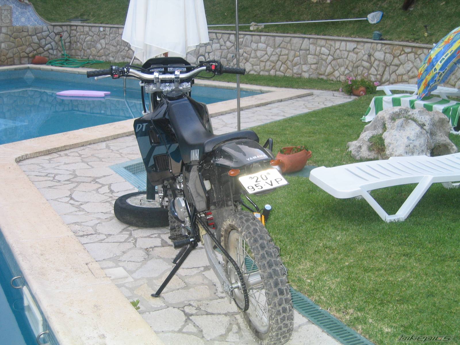 Photo 169788