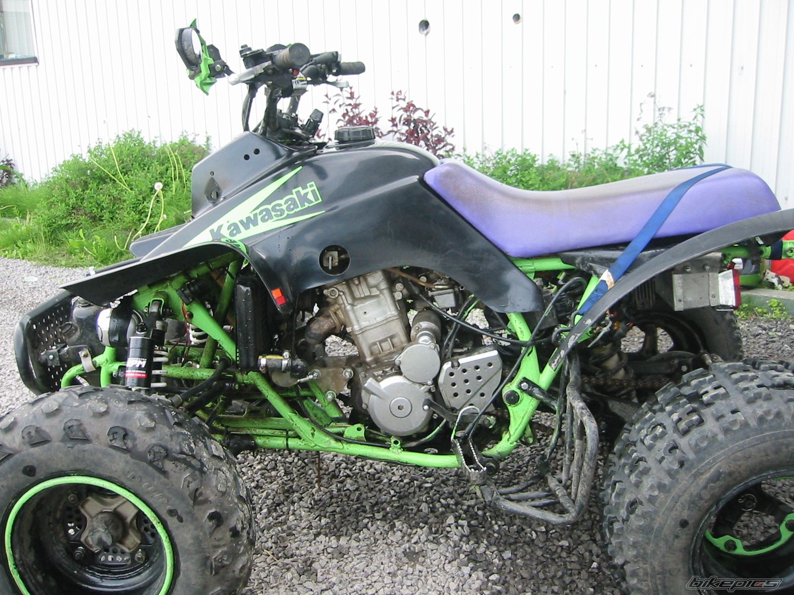 Photo 1697884