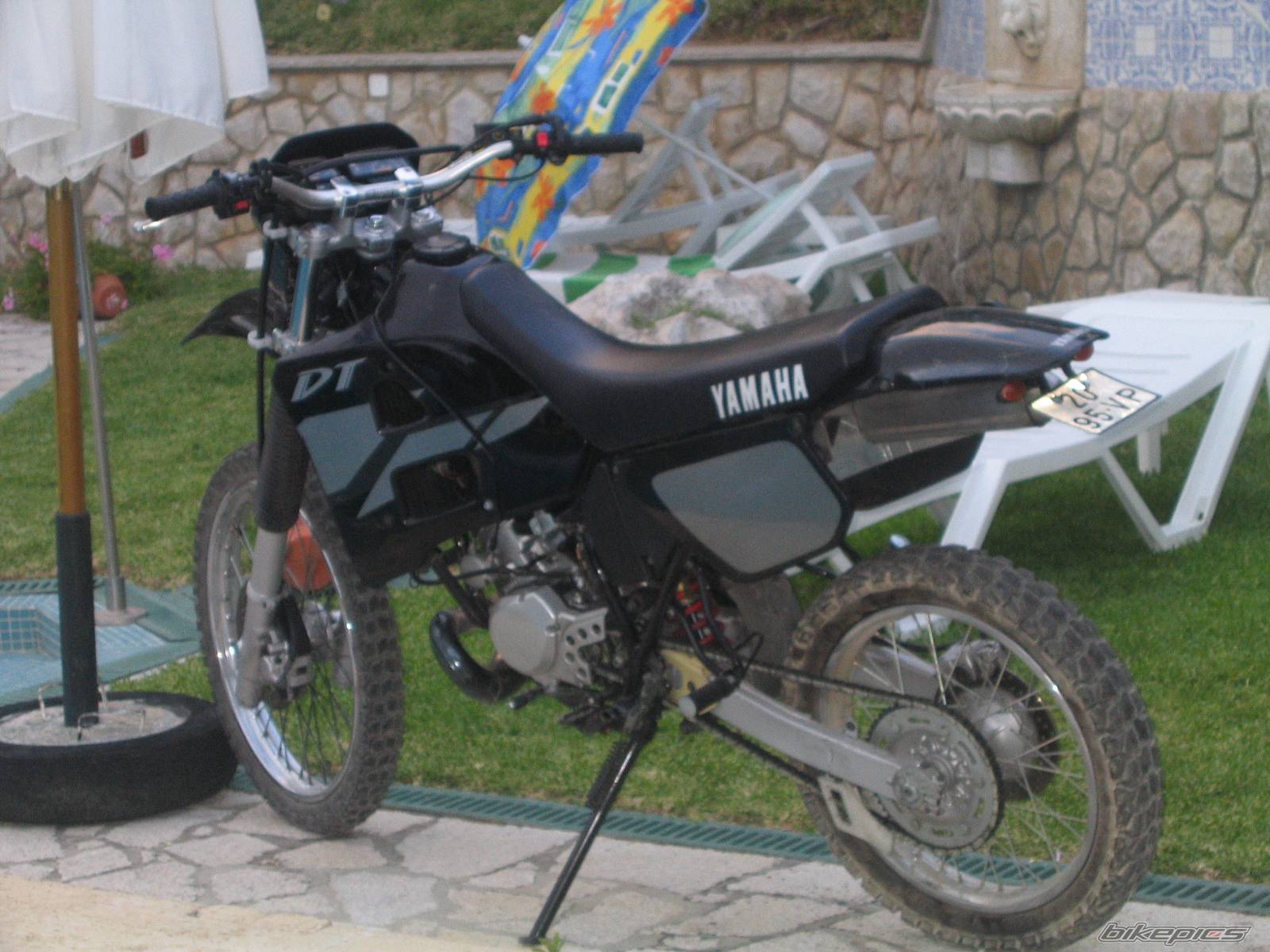 Bike Photo 169789