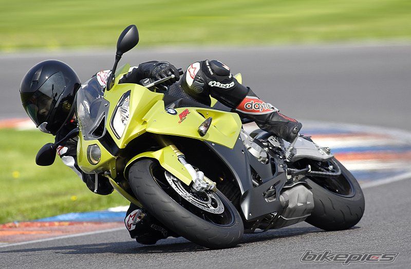 Bike Photo 1697891