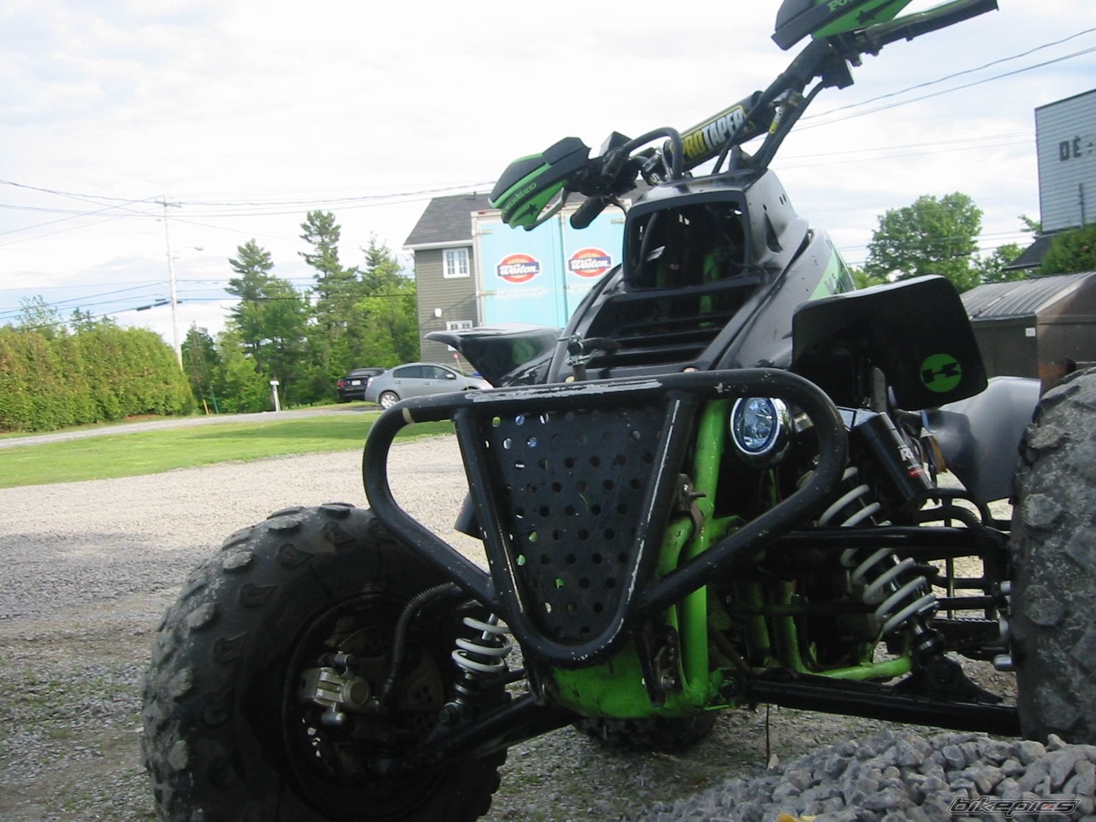 Photo 1697896