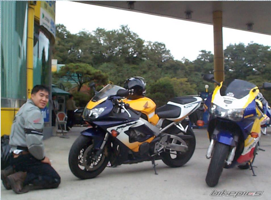 Bike Photo 16979