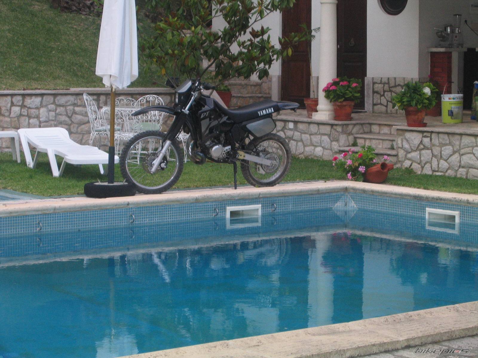 Bike Photo 169790