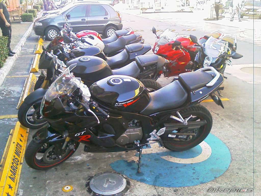 Bike Photo 1697904