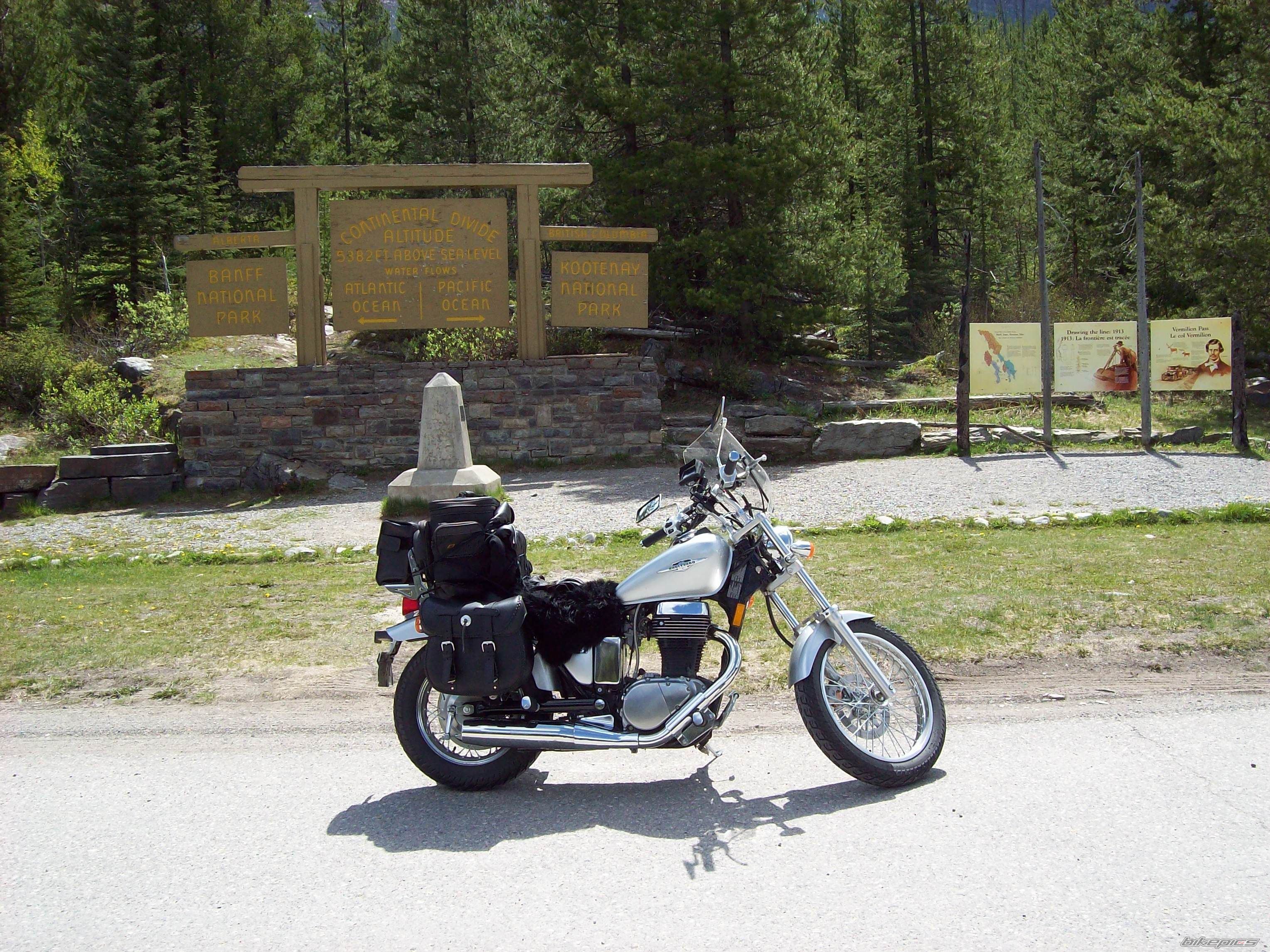 Bike Photo 1697910