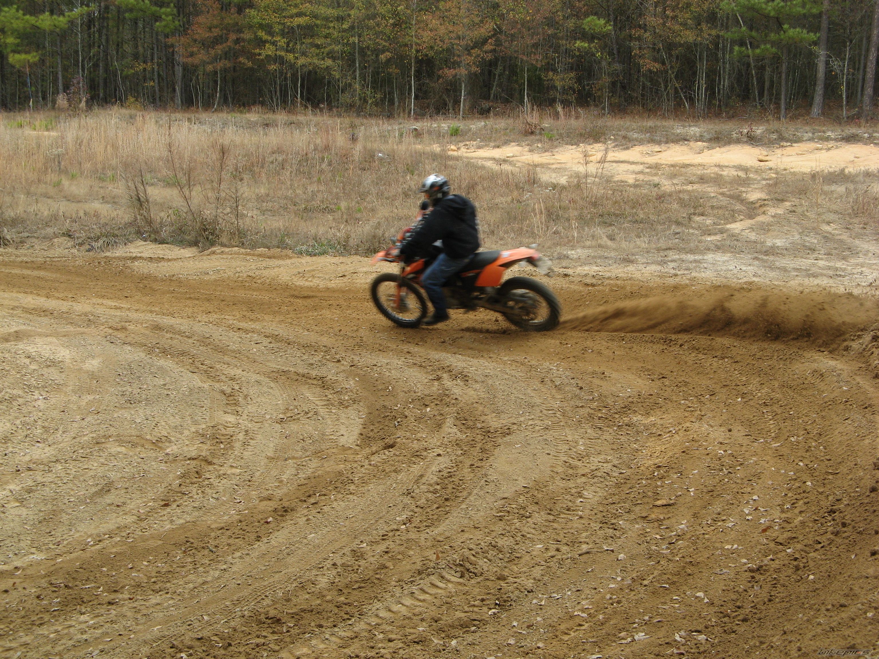 Bike Photo 1697914