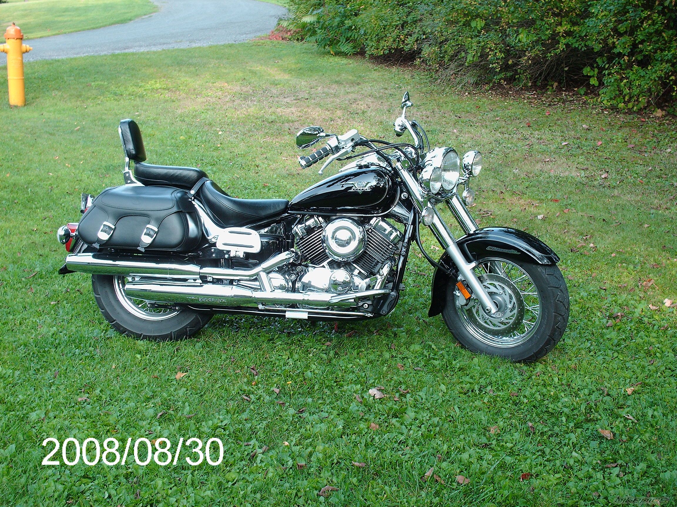 Bike Photo 1697918