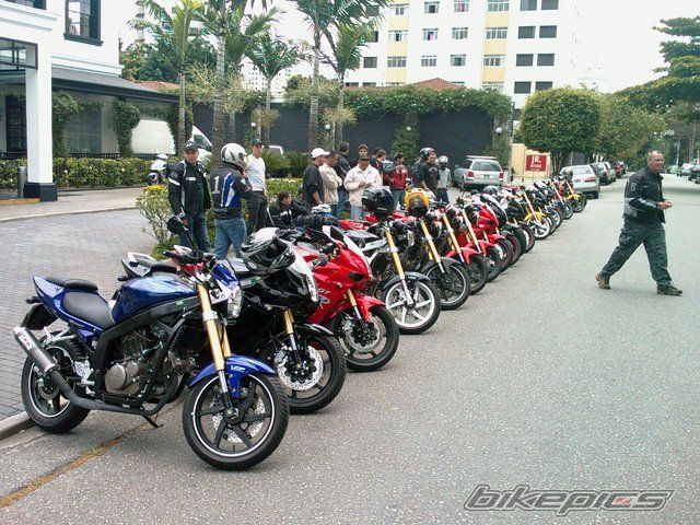 Photo 1697919