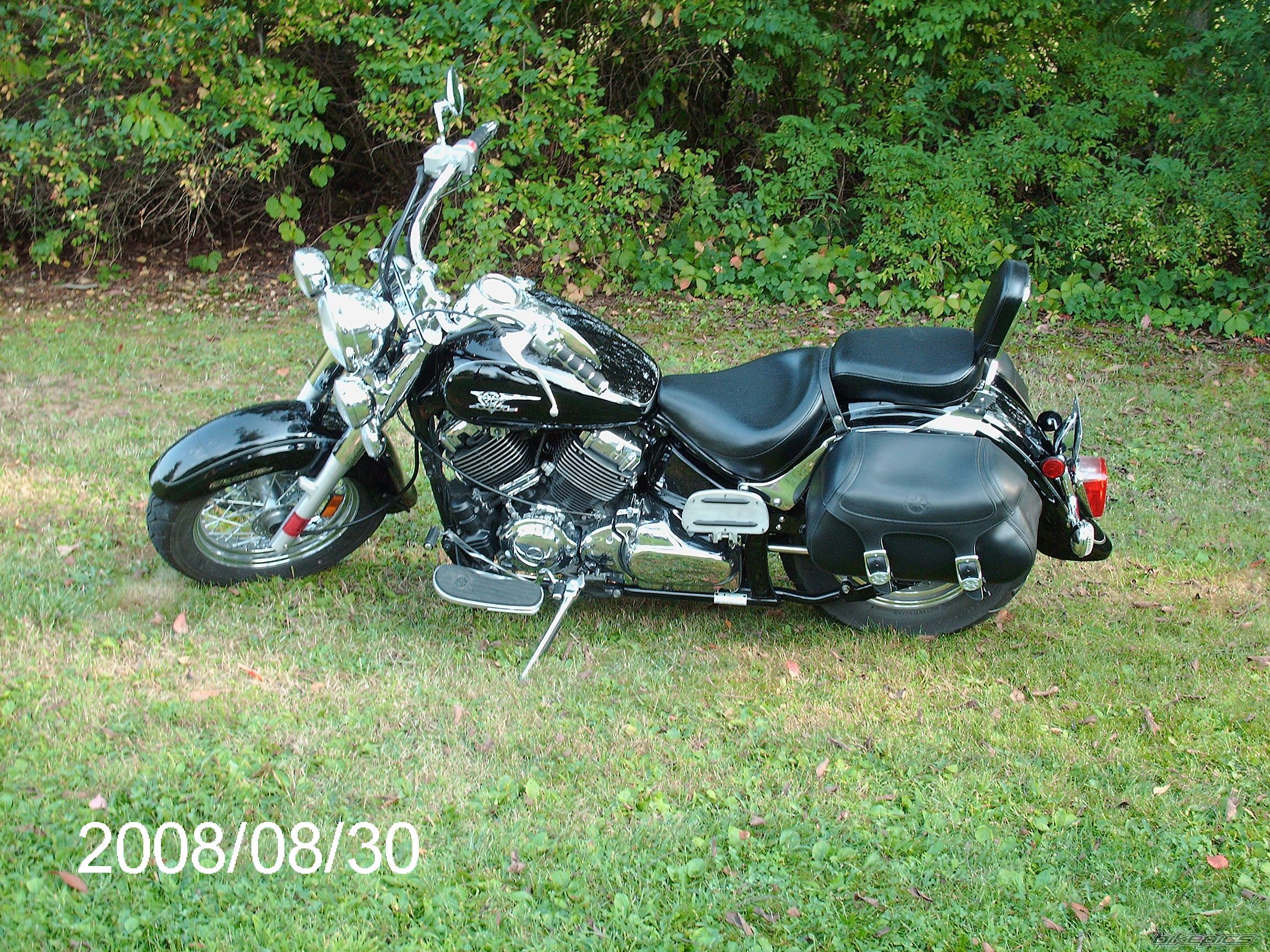 Photo 1697922
